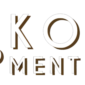 Kopi Menteng