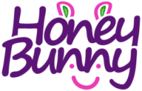 Honey Bunny
